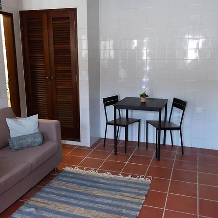 Casa Nº11 - Vila D'Óbidos Exteriör bild