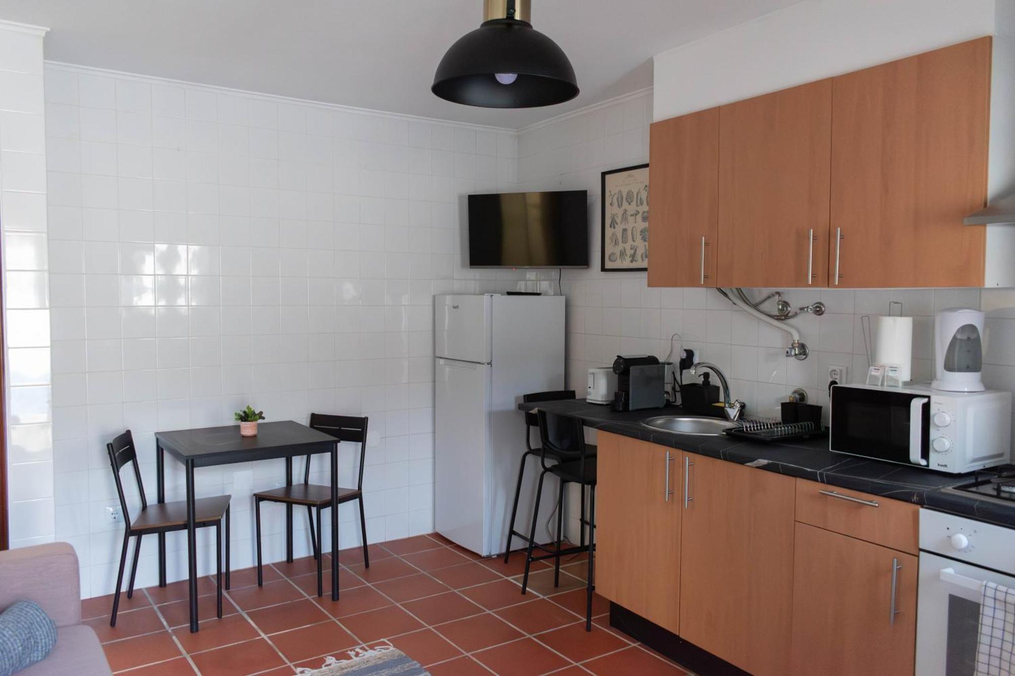 Casa Nº11 - Vila D'Óbidos Exteriör bild