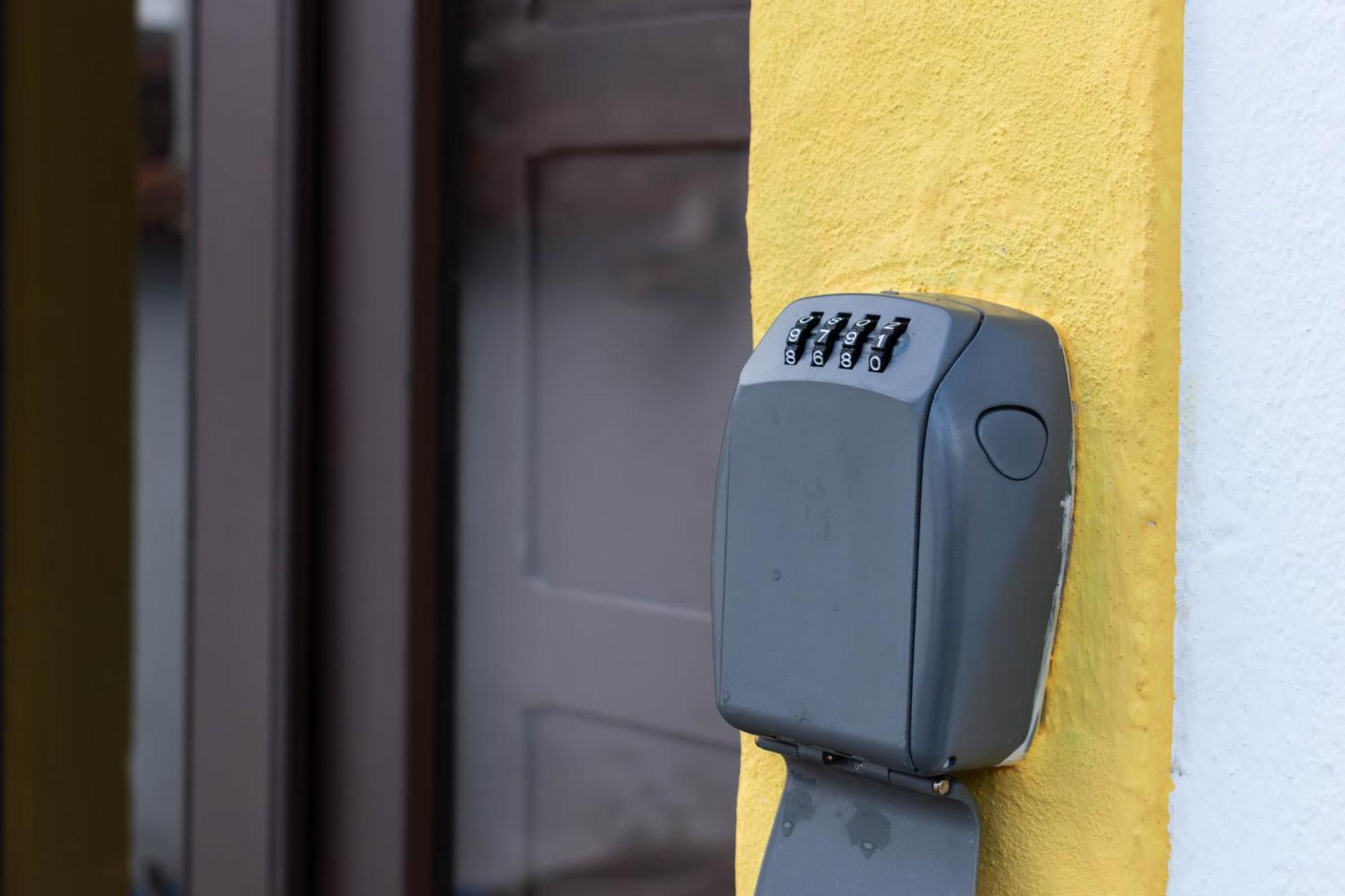 Casa Nº11 - Vila D'Óbidos Exteriör bild
